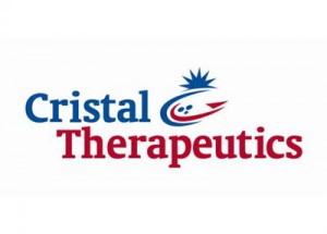 cristal-therapeutics
