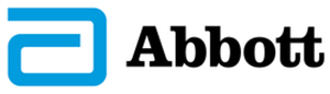 Abbott Logo