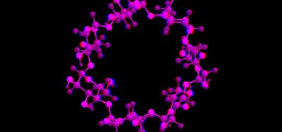 cyclodextrin drug formulation image