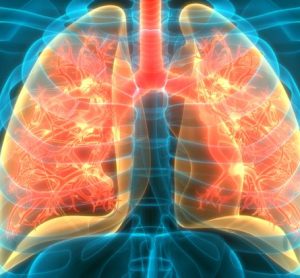 European Commission extends approval of cystic fibrosis medicine