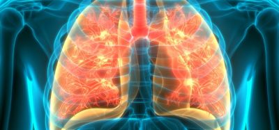European Commission extends approval of cystic fibrosis medicine