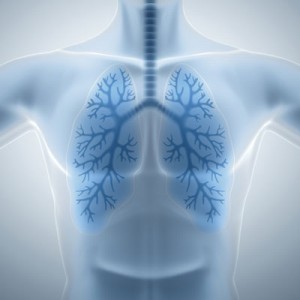 cystic-fibrosis