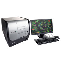 BioTek Introduces 2nd Generation Cytation Imaging Reader