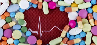 Novartis Tourmaline Bio pacibekitug atherosclerotic cardiovascular disease (ASCVD)