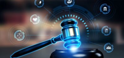 Considerations for safety data migration methods