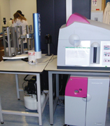 Figure 4: The Incell 1000