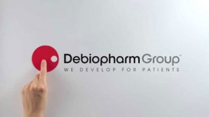 debiopharm-central-precocious-puberty