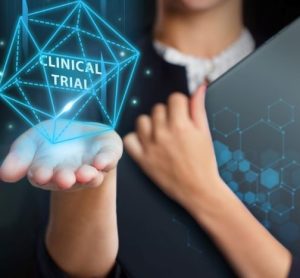 FDA releases draft guidance for decentralised clinical trials