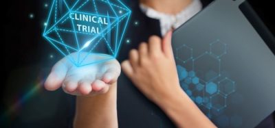 FDA releases draft guidance for decentralised clinical trials