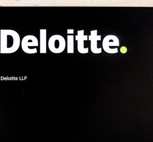 Deloitte