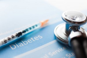 diabetes-Merck-Capacity-Advancement-Program