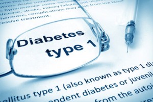 diabetes-liraglutide-274849448