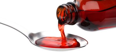 diethylene glycol ethylene glycol adulteration
