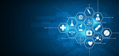 MHRA granted almost £1m to advance digital and data regulation
