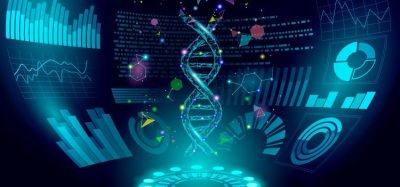 Overcoming bottlenecks in the advanced therapy supply chain