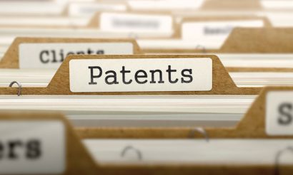 Invalidating patents in advance can be a prudent strategy