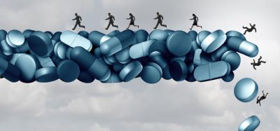 FDA aims to advance non-addictive opioid alternatives for acute pain management