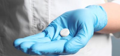 New Parkinson’s drug formulation “nearly doubles” exposure