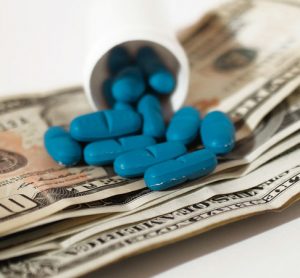 drug prices