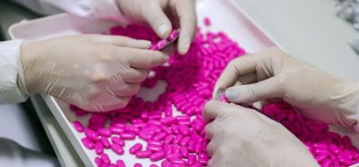 FDA releases analysis on drug product quality in 2022