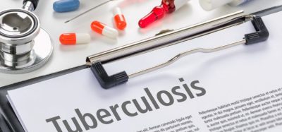 WHO updates guidelines for treating drug-resistant tuberculosis