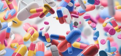 Potential blockbuster drugs to watch in 2023