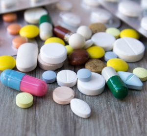 biosimilars