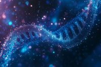 AI pharmaceutical drug development
