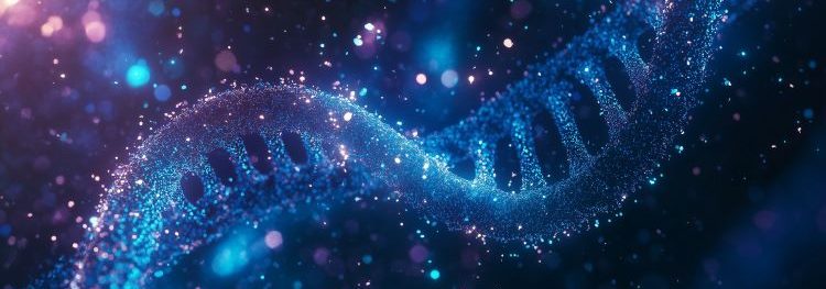 AI pharmaceutical drug development