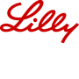 Eli Lilly logo