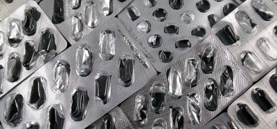Collaboration promotes sustainable pharmaceutical packaging