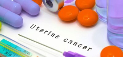 Pembrolizumab plus chemo improves endometrial cancer survival