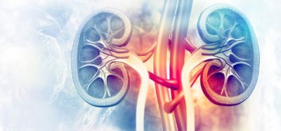 Enzyme replacement therapy approved for Fabry disease