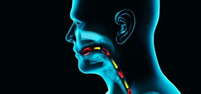 First medicine approved in EU for eosinophilic esophagitis - Dupixent®