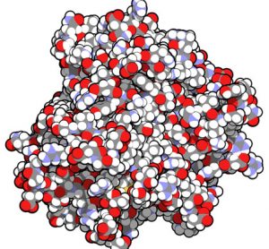 epr