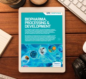 Biopharma In-Depth Focus