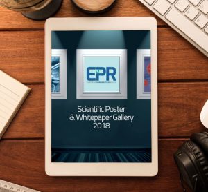 EPR poster gallery 2018