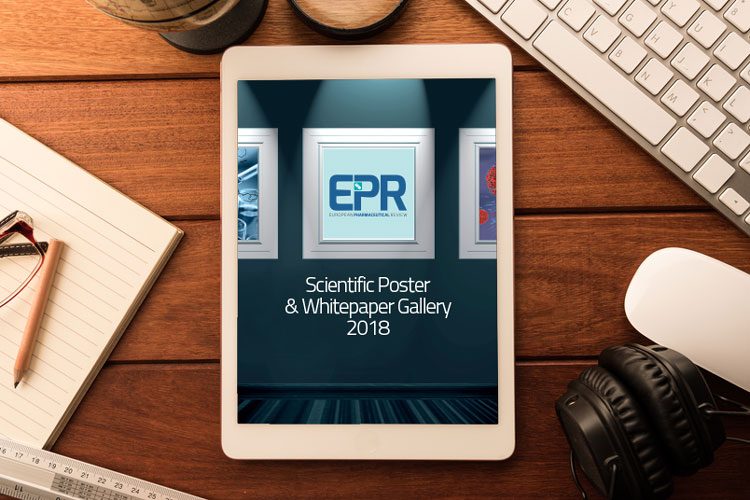 EPR poster gallery 2018