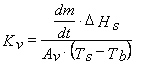 Equation 1