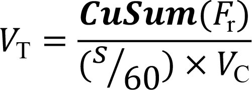 Equation 4 for TA article