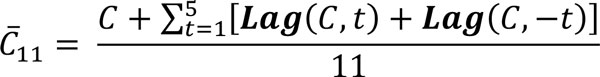 Equation 5 TA article