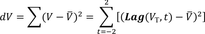 Equation 9 TA article