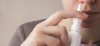 Nasal spray for treatment-resistant major depressive disorder shows long-term efficacy