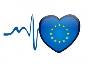 european-health-parliament