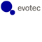 evotec_logo