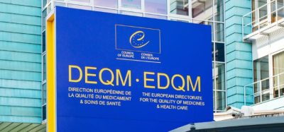 New working party to address excipients in Ph. Eur. monographs