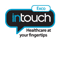 Exco Intouch logo