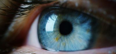 https://www.europeanpharmaceuticalreview.com/news/181820/injectable-small-molecule-inhibitor-could-improve-vision/