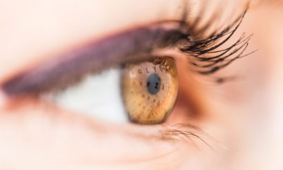 eye-refractory-glaucoma