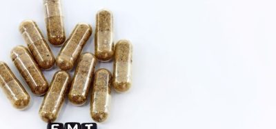 Could faecal transplants improve melanoma immunotherapy?